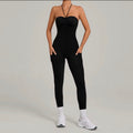 Versatile One Piece