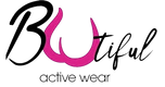 bootiful active wear - Home